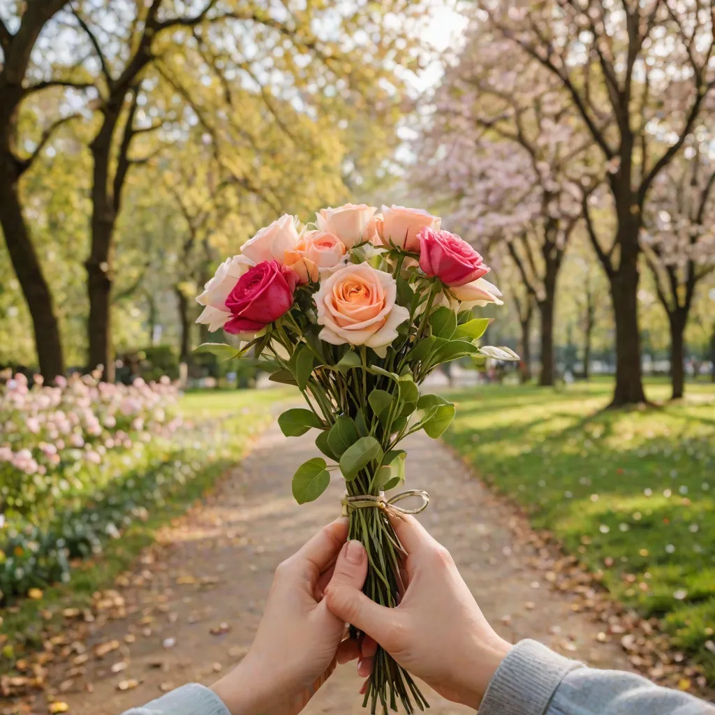 Jak zagadać do dziewczyny?