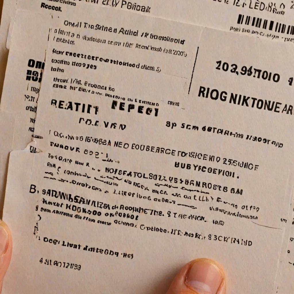 Jak sprawdzić list polecony po numerze?