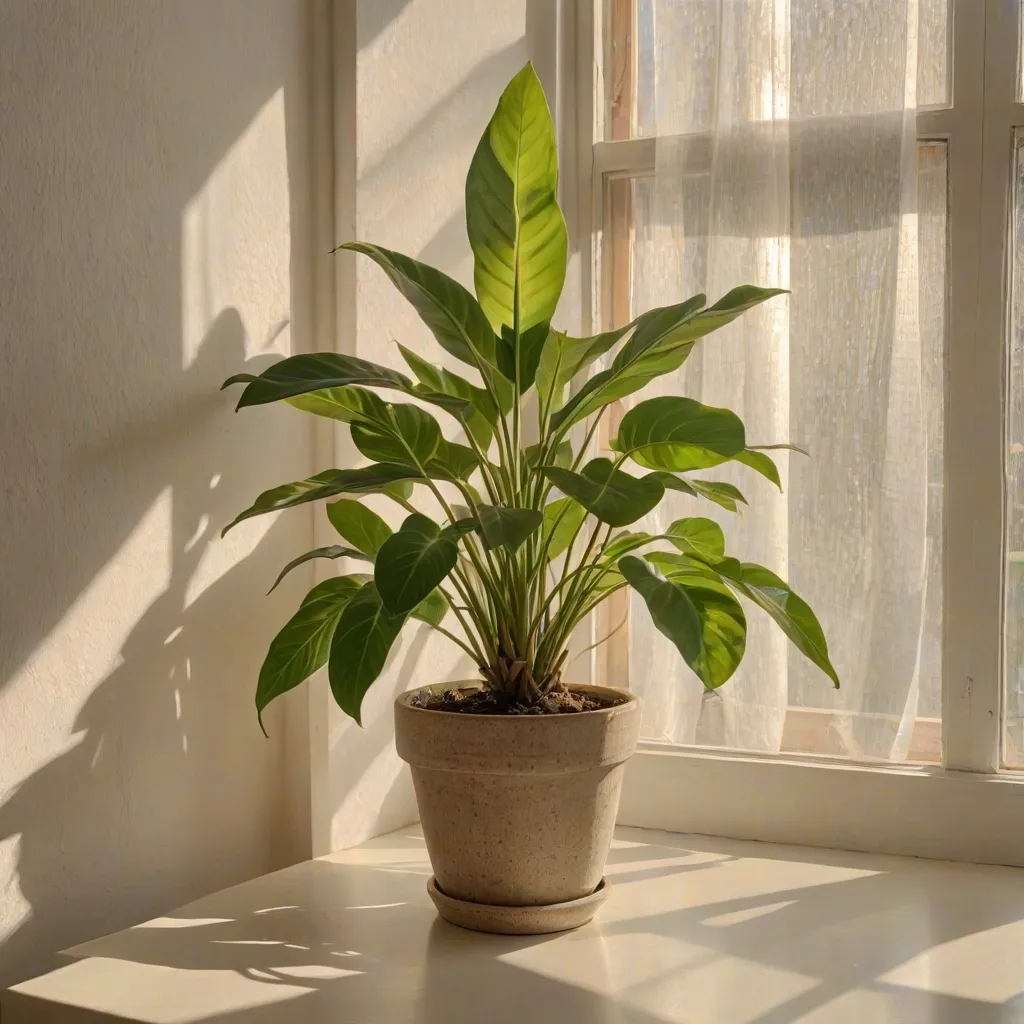 Jak wyjść z depresji?