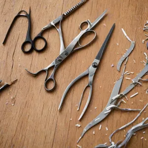 Jak znaleźć numer ksiegi wieczystej?