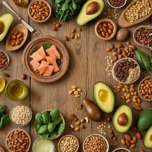 Co oznacza naszyjnik z krzyżem?