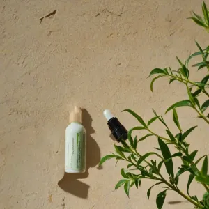 Jak szybko zapuścić włosy?