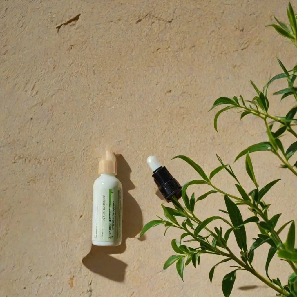 Jak szybko zapuścić włosy?