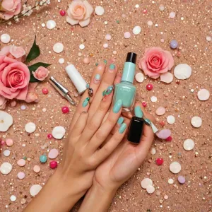 Jaki krawat na pogrzeb?