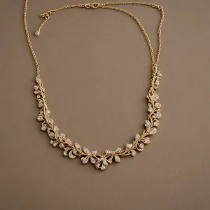 Jaki naszyjnik do dekoltu w łódkę?