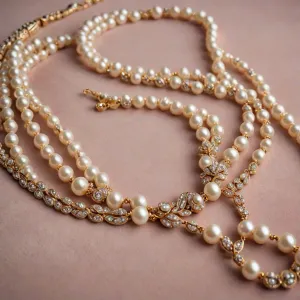 Jak wyczyścić białe buty?