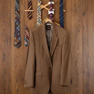 Jak nauczyć się angielskiego?