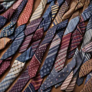 Jak przyspieszyć porost włosów?