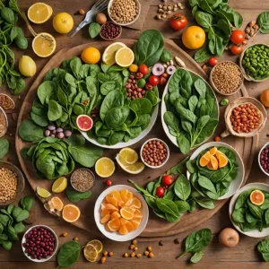 jak zawiązać krawat