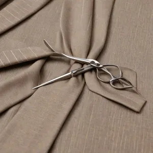 Jak skrócić krawat?